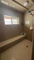 27001 State Highway 149 - Photo 34