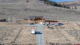 27001 State Highway 149 - Photo 4