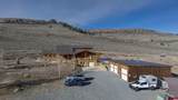 27001 State Highway 149 - Photo 5