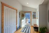 27001 State Highway 149 - Photo 7