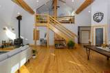 27001 State Highway 149 - Photo 8