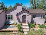 794 Indian Camp Avenue - Photo 2