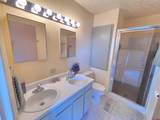 4590 Sierra Vista Road - Photo 10