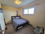 4590 Sierra Vista Road - Photo 11