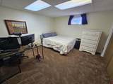 4590 Sierra Vista Road - Photo 12