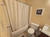 4590 Sierra Vista Road - Photo 13