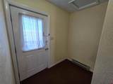 4590 Sierra Vista Road - Photo 14
