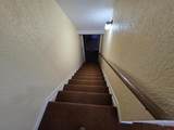 4590 Sierra Vista Road - Photo 15
