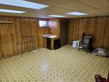 4590 Sierra Vista Road - Photo 16