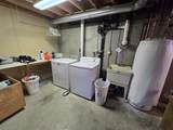 4590 Sierra Vista Road - Photo 17
