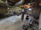 4590 Sierra Vista Road - Photo 18