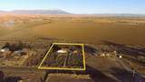 4590 Sierra Vista Road - Photo 2