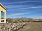 4590 Sierra Vista Road - Photo 25