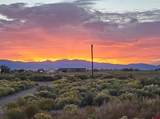 4590 Sierra Vista Road - Photo 27