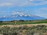 4590 Sierra Vista Road - Photo 28