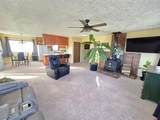 4590 Sierra Vista Road - Photo 4