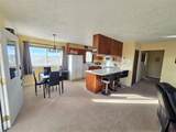 4590 Sierra Vista Road - Photo 7