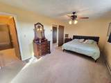 4590 Sierra Vista Road - Photo 9