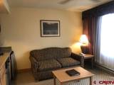 6 Emmons Road - Photo 10