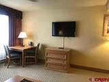 6 Emmons Road - Photo 11