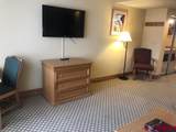 6 Emmons Road - Photo 12