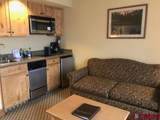 6 Emmons Road - Photo 6