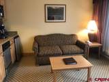 6 Emmons Road - Photo 7