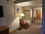 6 Emmons Road - Photo 8