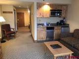 6 Emmons Road - Photo 9