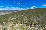 701 Durango Cliffs Drive - Photo 10