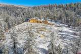 701 Durango Cliffs Drive - Photo 11