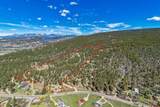 701 Durango Cliffs Drive - Photo 12