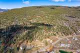 701 Durango Cliffs Drive - Photo 13