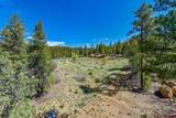 701 Durango Cliffs Drive - Photo 14