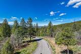 701 Durango Cliffs Drive - Photo 16