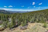 701 Durango Cliffs Drive - Photo 17