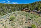 701 Durango Cliffs Drive - Photo 18