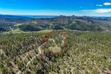 701 Durango Cliffs Drive - Photo 2