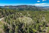 701 Durango Cliffs Drive - Photo 21