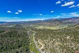 701 Durango Cliffs Drive - Photo 22