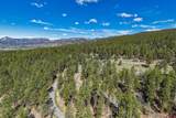 701 Durango Cliffs Drive - Photo 26