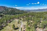 701 Durango Cliffs Drive - Photo 28