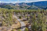 701 Durango Cliffs Drive - Photo 3