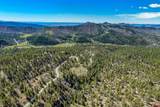 701 Durango Cliffs Drive - Photo 4