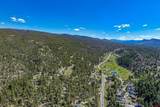 701 Durango Cliffs Drive - Photo 5