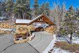 701 Durango Cliffs Drive - Photo 6