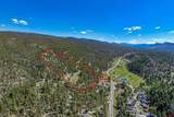 701 Durango Cliffs Drive - Photo 7