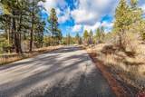 701 Durango Cliffs Drive - Photo 8