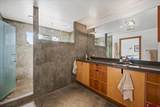 412 Badger Trail - Photo 17