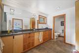 412 Badger Trail - Photo 18